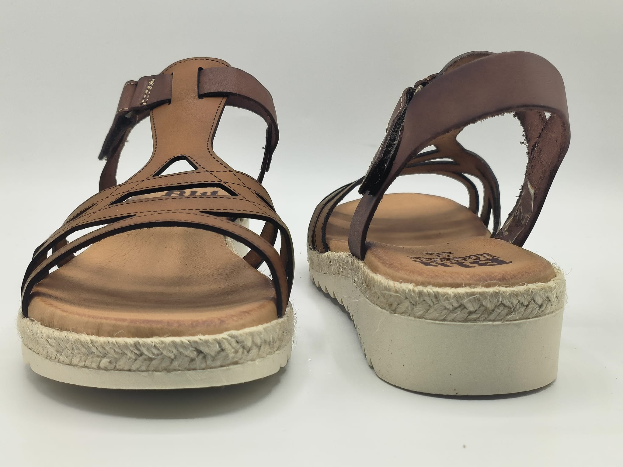 Blusandal 2896 - Imagen 9