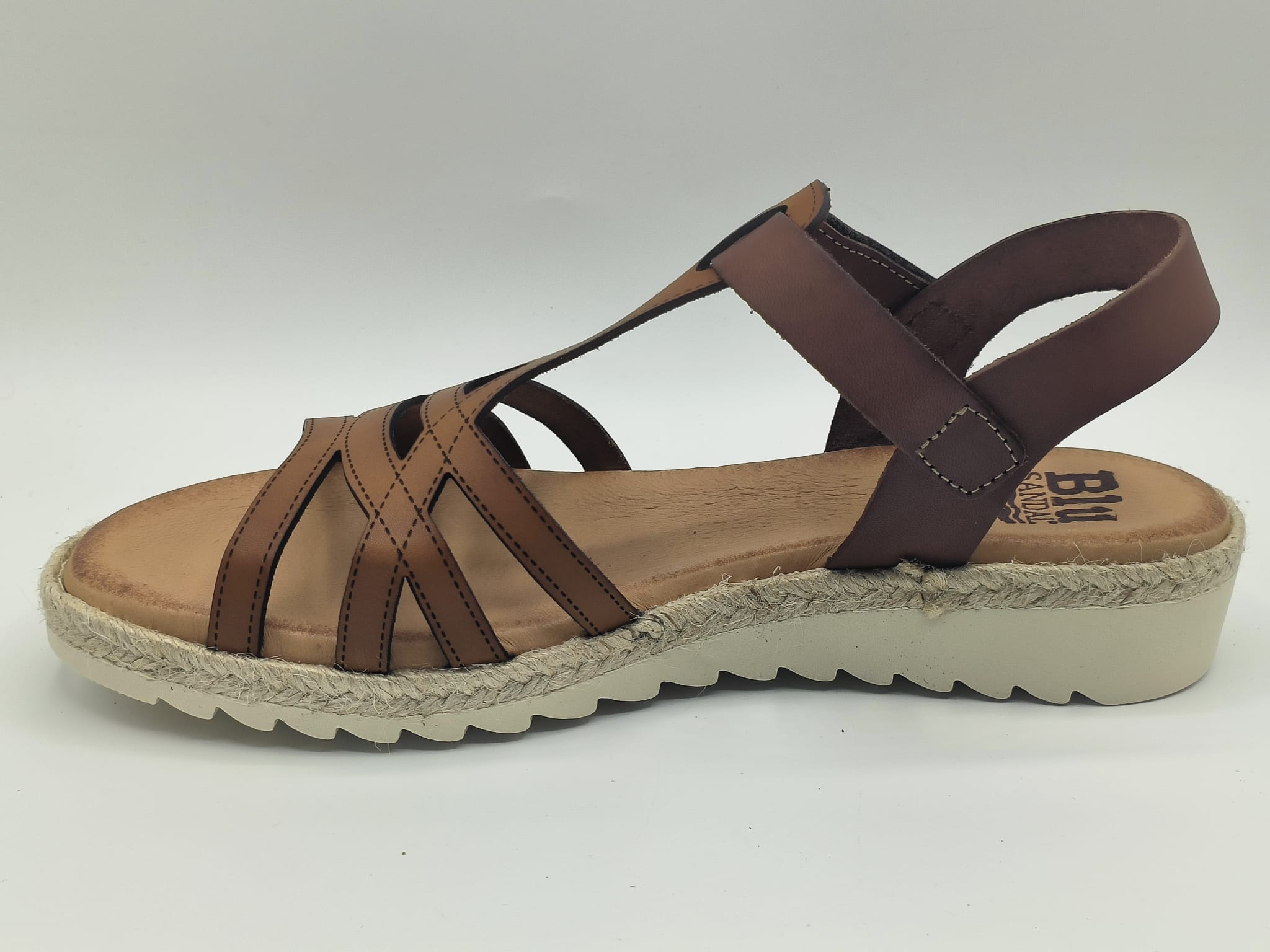 Blusandal 2896 - Imagen 7