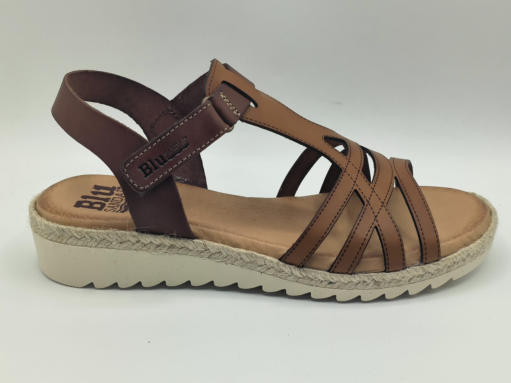 Blusandal 2896 - Imagen 8