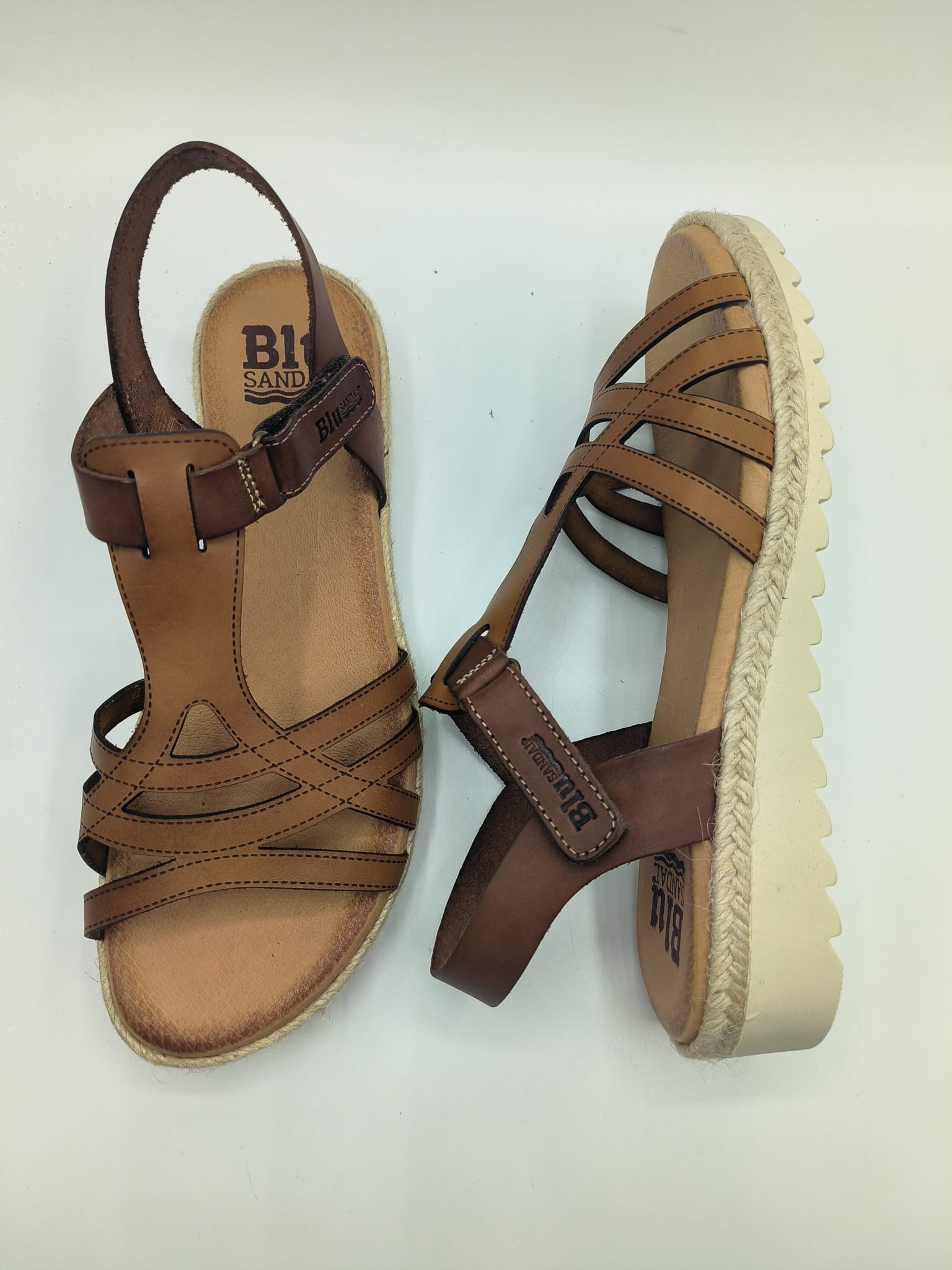 Blusandal 2896 - Imagen 6
