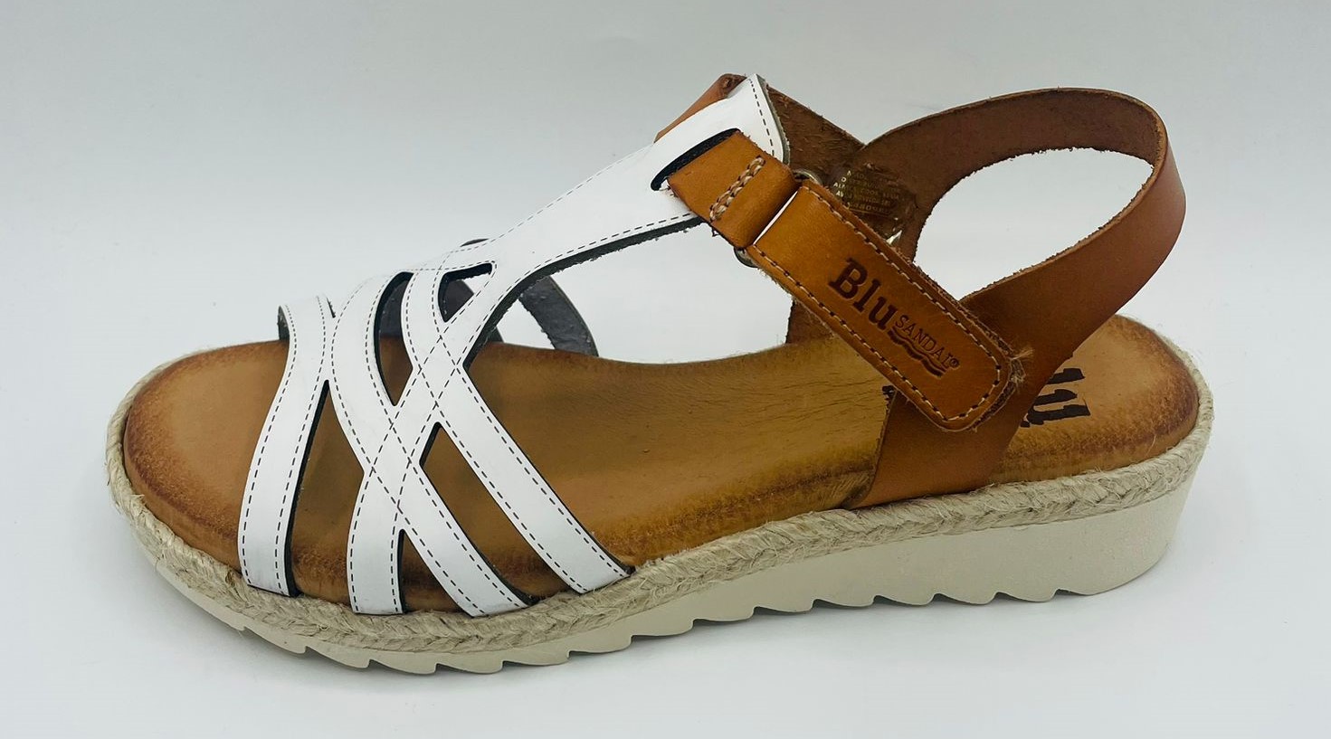 Blusandal 2896 - Imagen 4