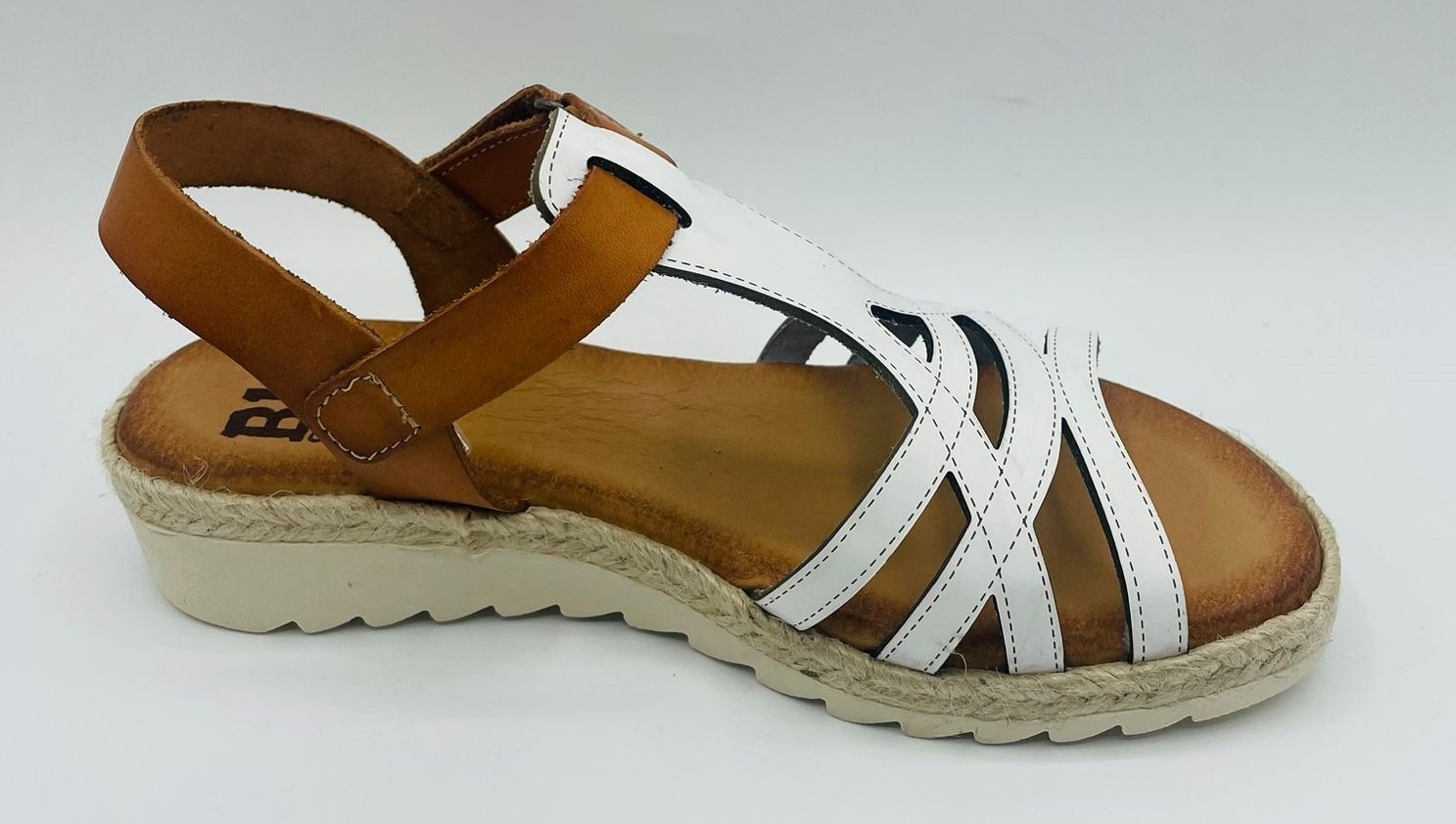 Blusandal 2896 - Imagen 5
