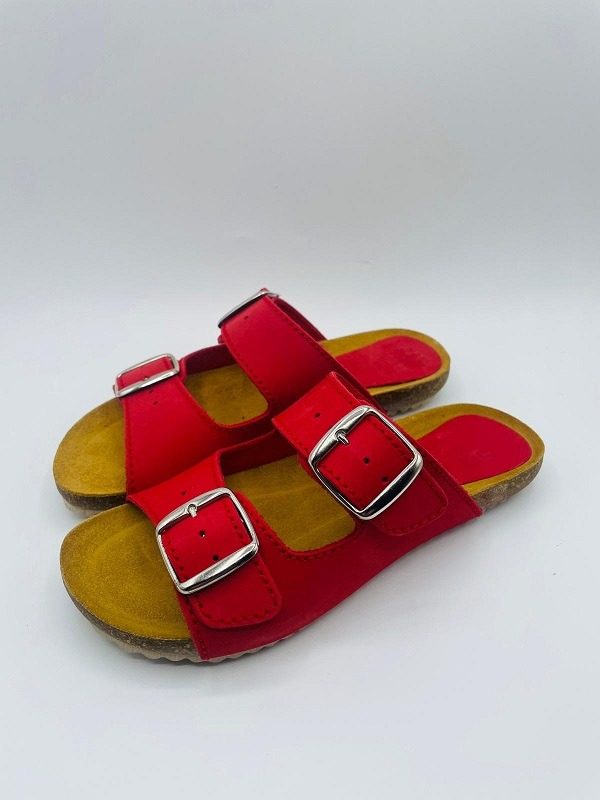 Sandalia mujer Blusandal 896 - Imagen 11