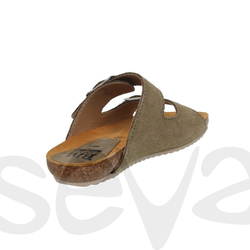 Sandalia mujer Blusandal 896 - Imagen 13
