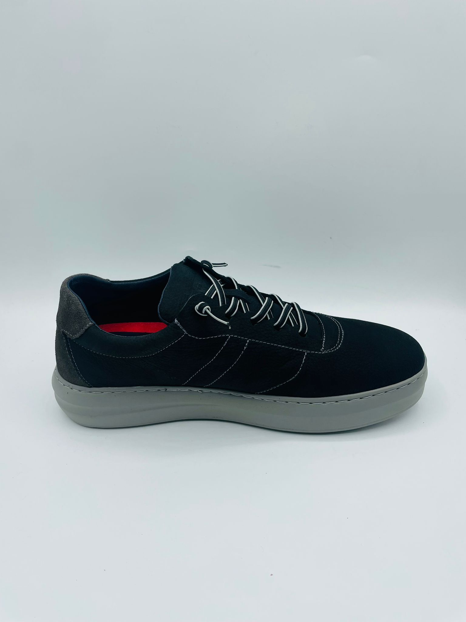 Deportiva Exodo 1064 - Imagen 5
