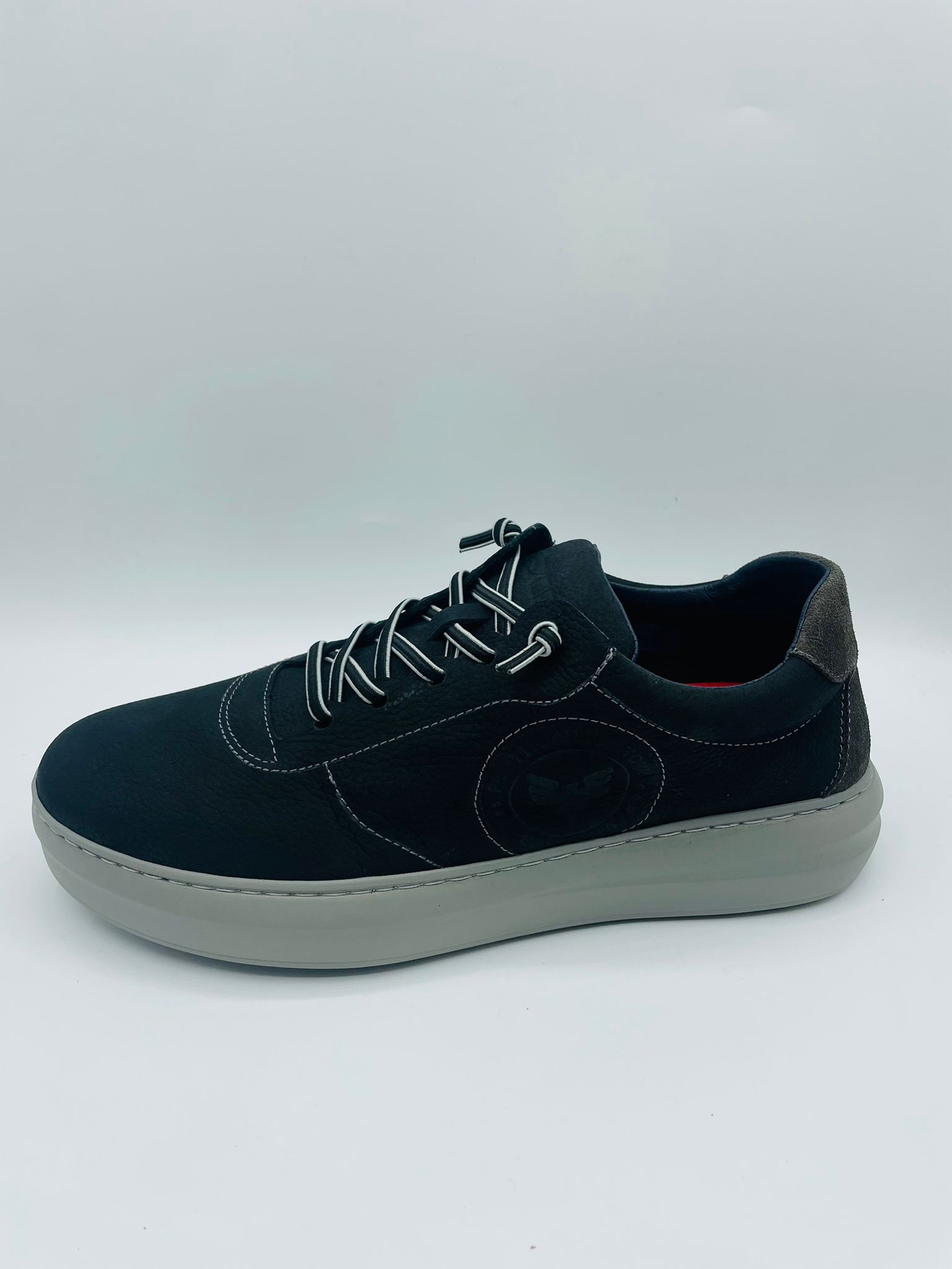 Deportiva Exodo 1064 - Imagen 4