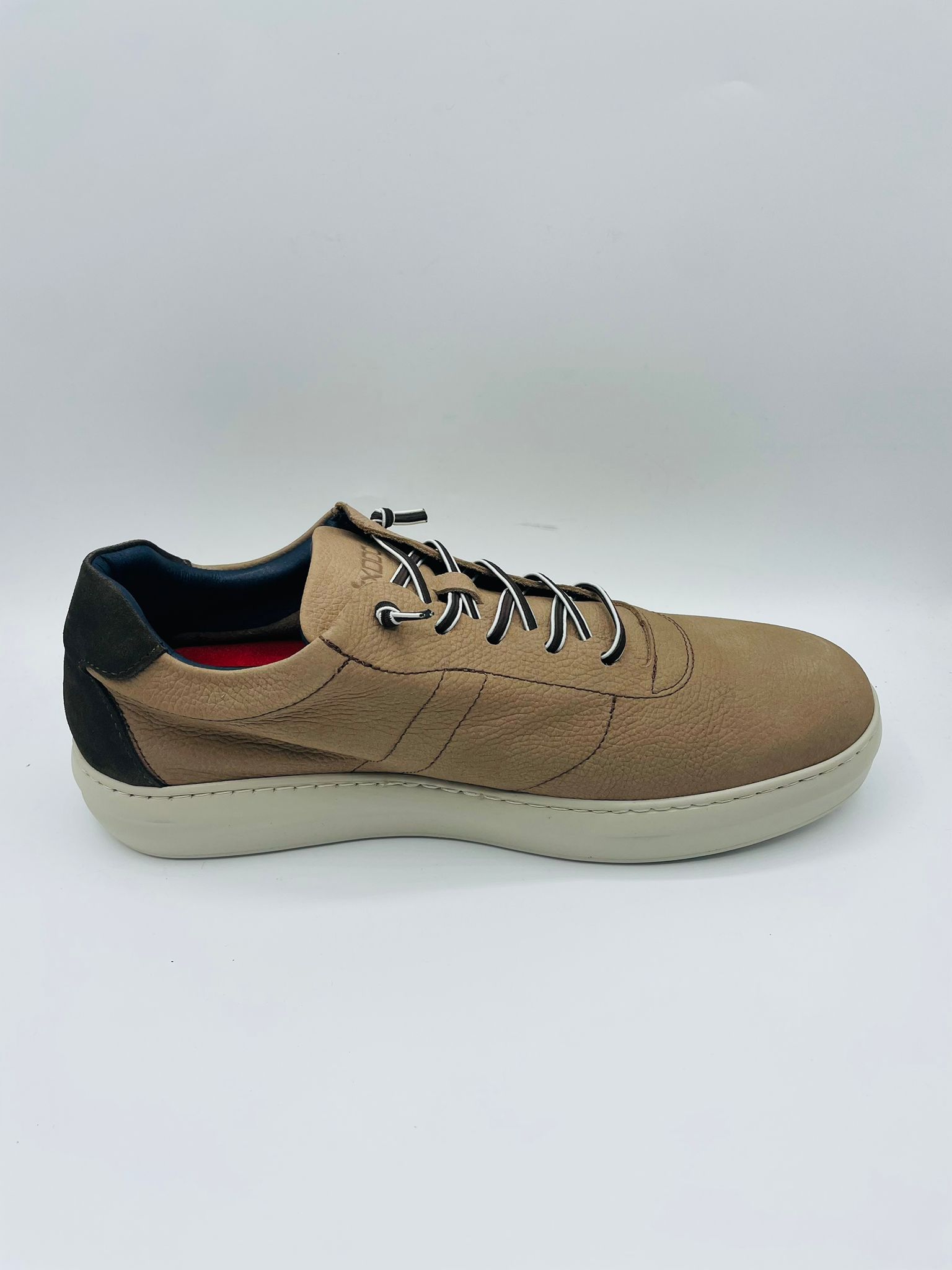 Deportiva Exodo 1064 - Imagen 17