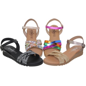 Sandalia Amelie 291