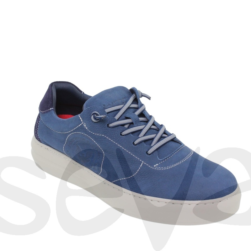 Deportiva Exodo 1064 - Imagen 19