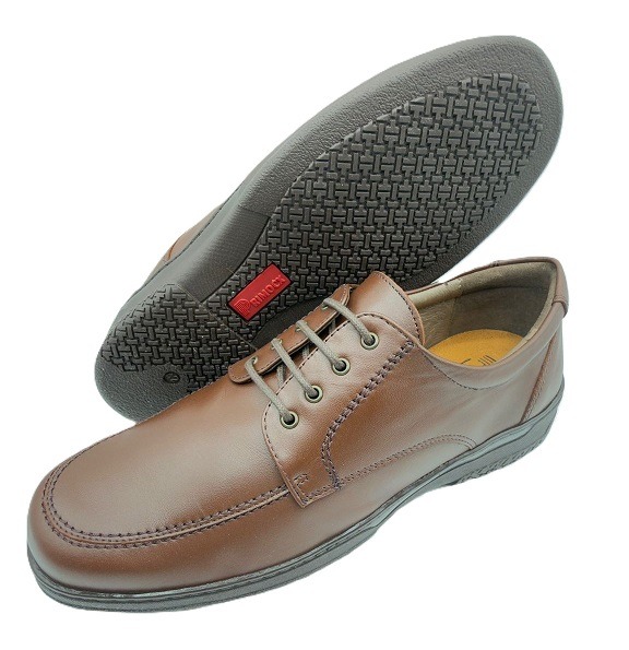 Primocx 6992 - Imagen 5