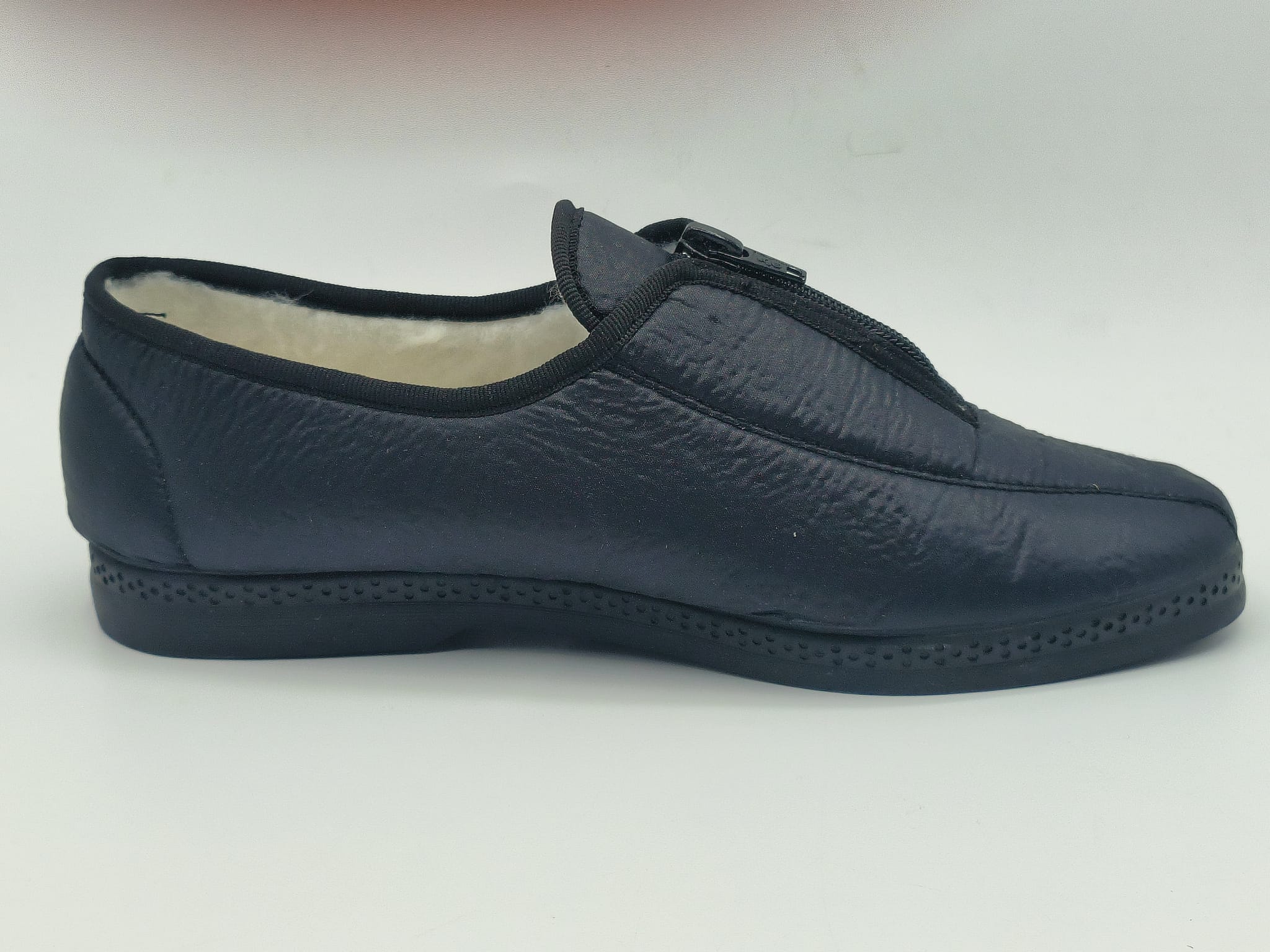 Zapatillas Carmelo 651 - Imagen 6