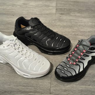 Deportiva cámara aire 6187