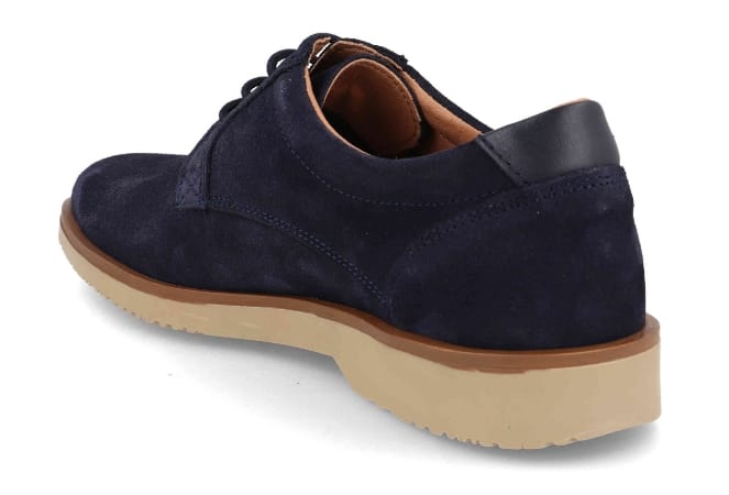 Zapato Di Prieto 3872 - Imagen 2