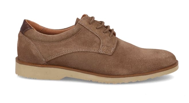 Zapato Di Prieto 3872 - Imagen 3