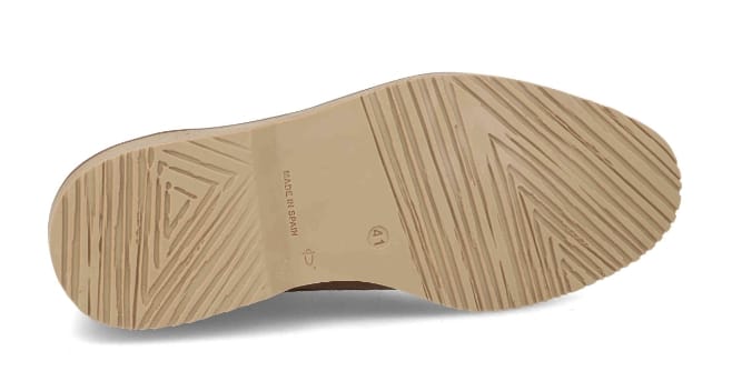 Zapato Di Prieto 3872 - Imagen 4