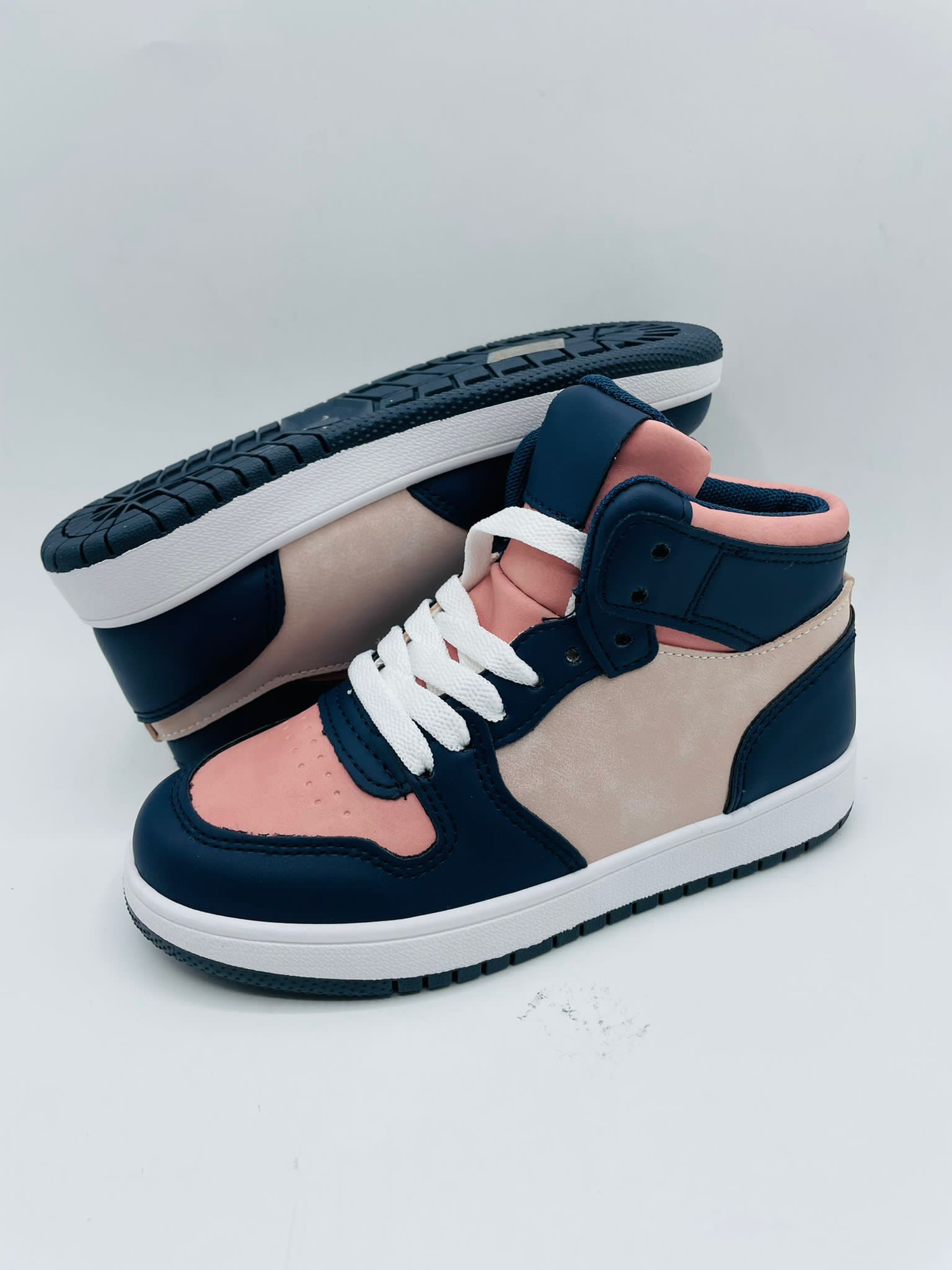 Bota deportiva Bolariu ABX110 - Imagen 2