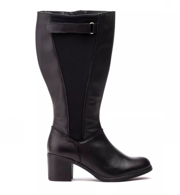 Bota horma ancho especial 90749 - Imagen 6
