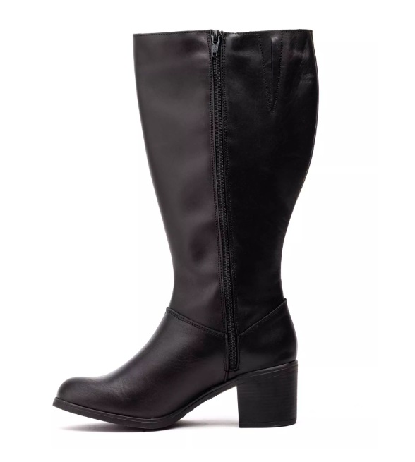 Bota horma ancho especial 90749 - Imagen 5