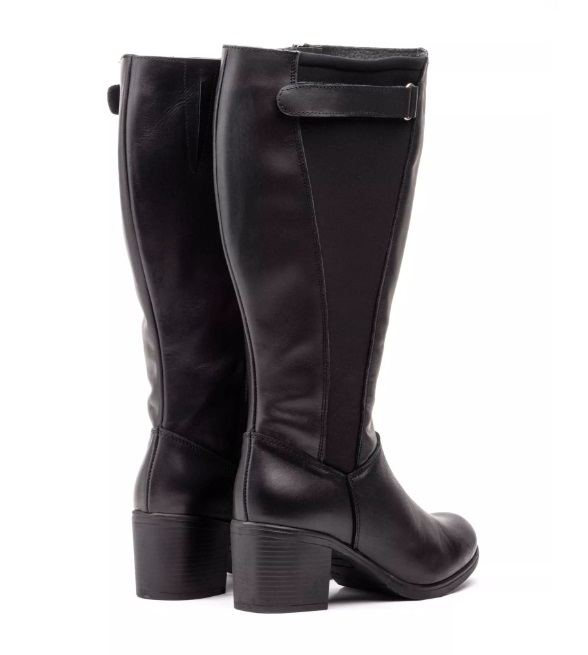 Bota horma ancho especial 90749 - Imagen 4