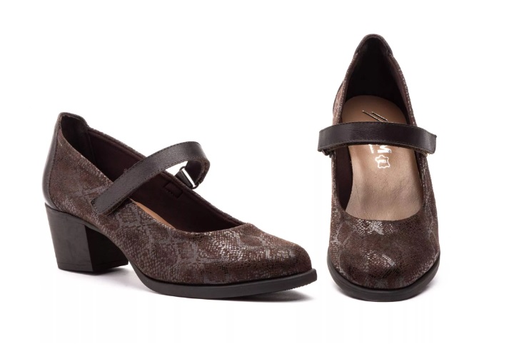Gavis 9132 piel serraje