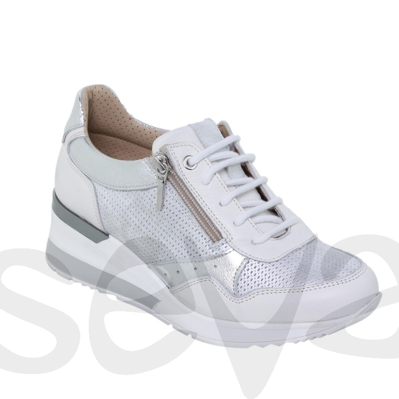 Zapato deportivo Tupie 39010 - Imagen 5