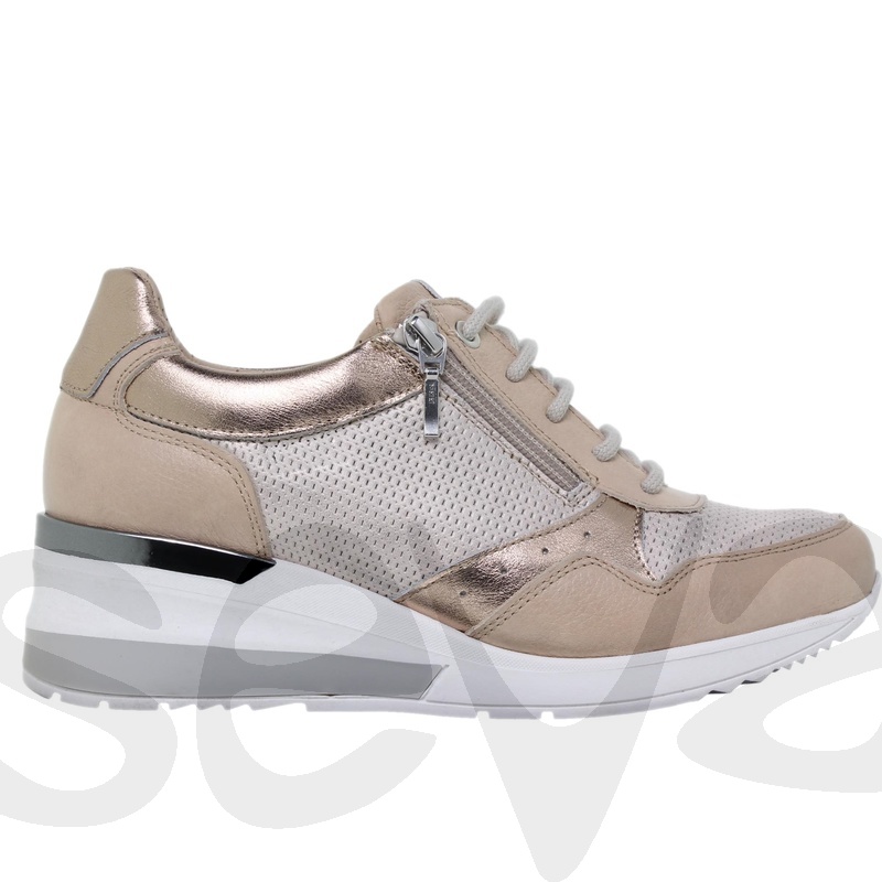 Zapato deportivo Tupie 39010 - Imagen 2