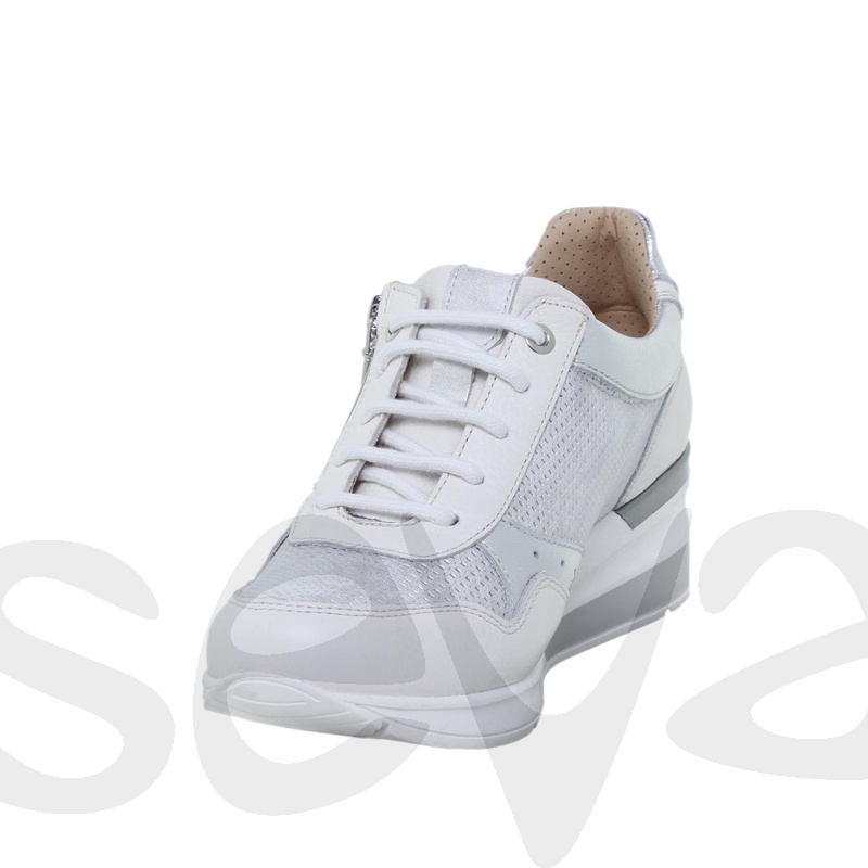 Zapato deportivo Tupie 39010 - Imagen 6