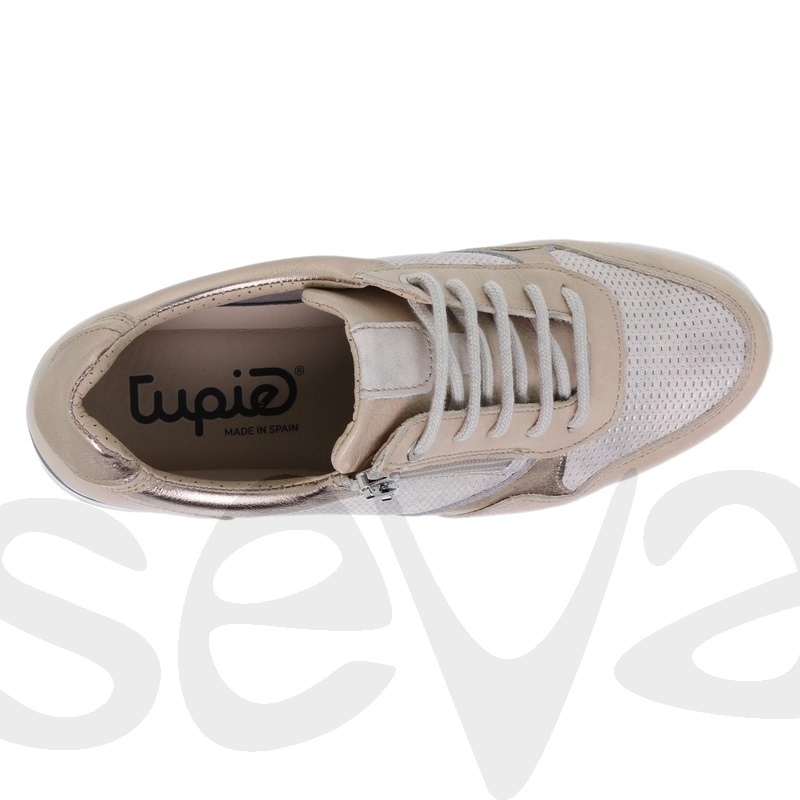 Zapato deportivo Tupie 39010 - Imagen 3
