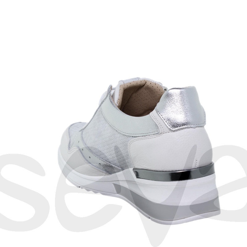 Zapato deportivo Tupie 39010 - Imagen 7