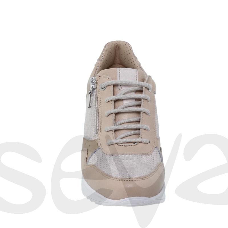 Zapato deportivo Tupie 39010 - Imagen 4
