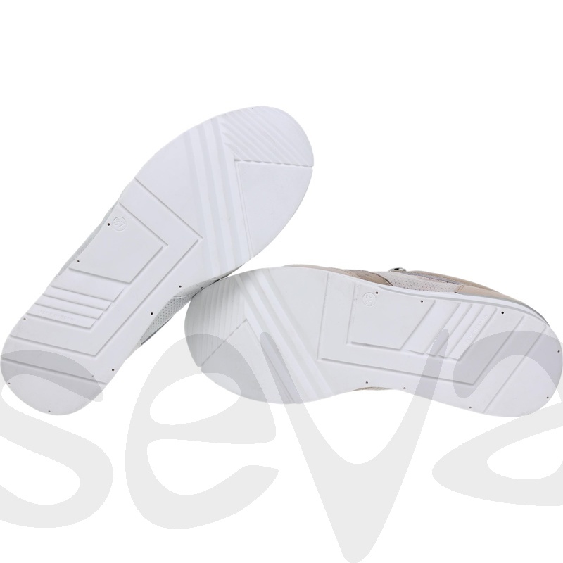 Zapato deportivo Tupie 39010 - Imagen 8