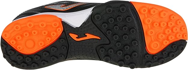 Joma Toledo JR 2401 - Imagen 5