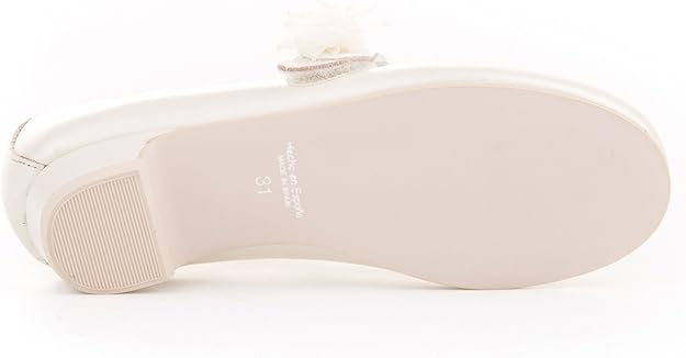 Zapato Comunión Angelitos 998 - Imagen 6