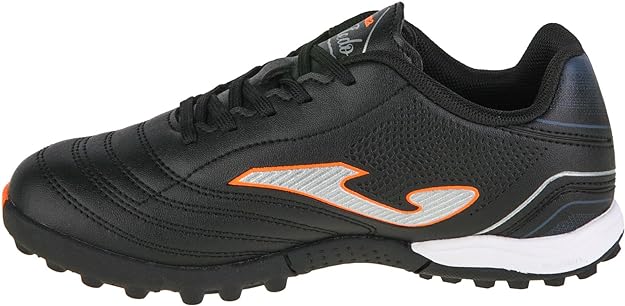 Joma Toledo JR 2401 - Imagen 2