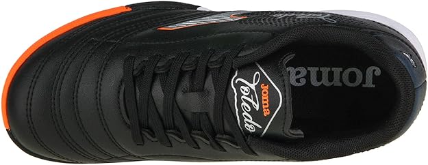 Joma Toledo JR 2401 - Imagen 4