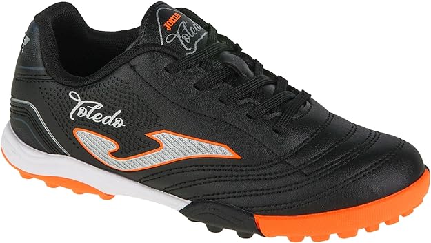 Joma Toledo JR 2401 - Imagen 3