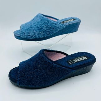 zapatillas casa verano Kokis 43107