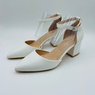 Zapato pulsera Priska
