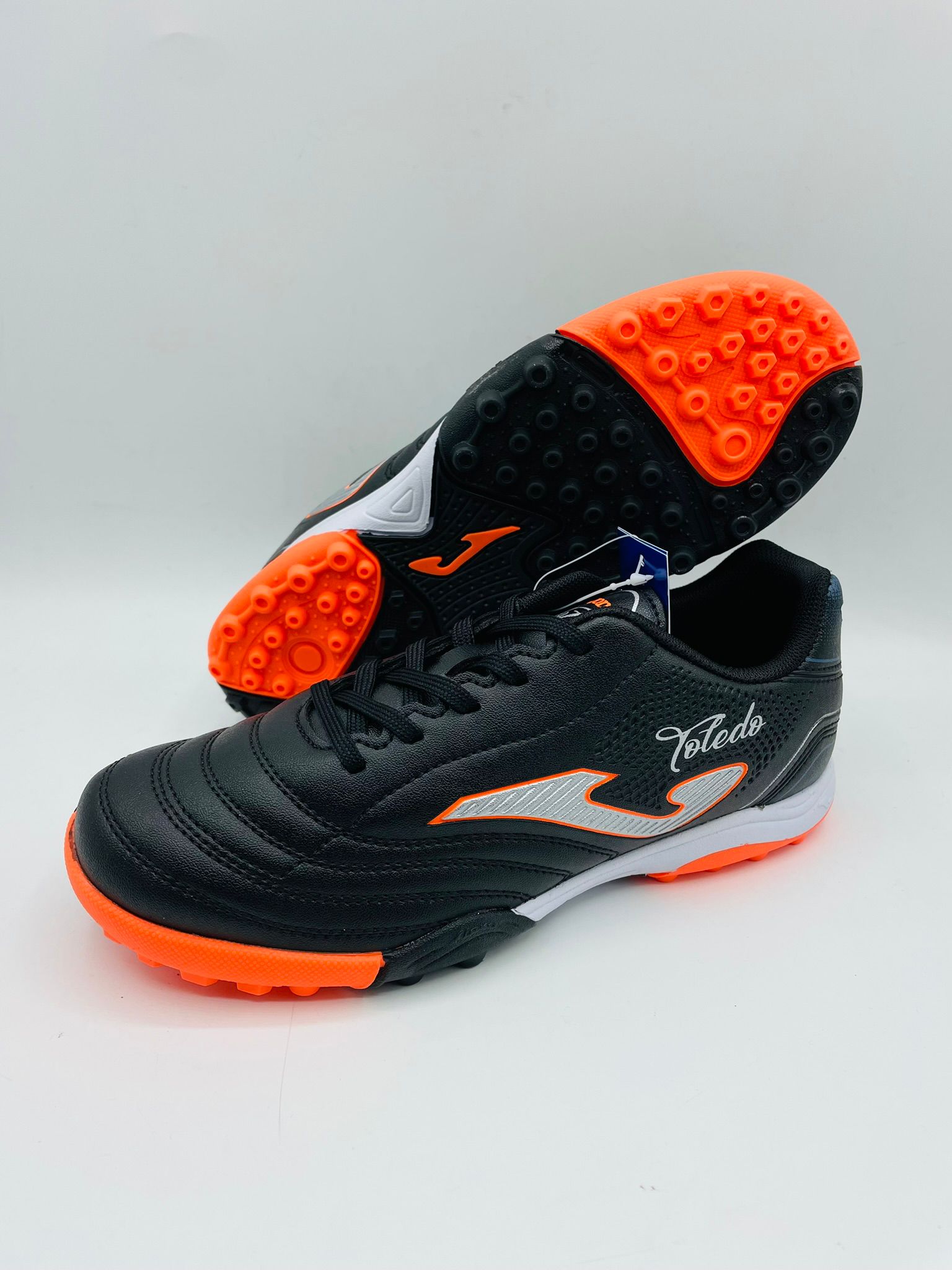 Joma Toledo JR 2401