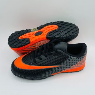 Botas fútbol multitacos 116