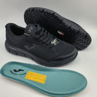 Deportiva Slip resistant Joma Zen 2421