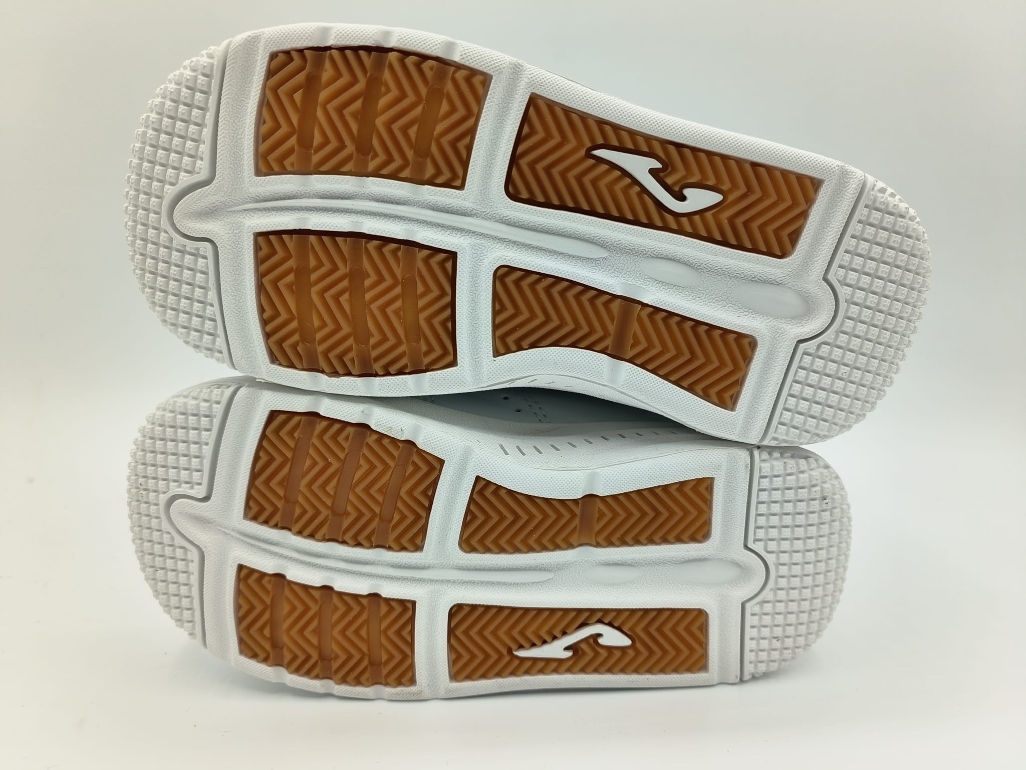 Joma Play Jr 2102 - Imagen 8