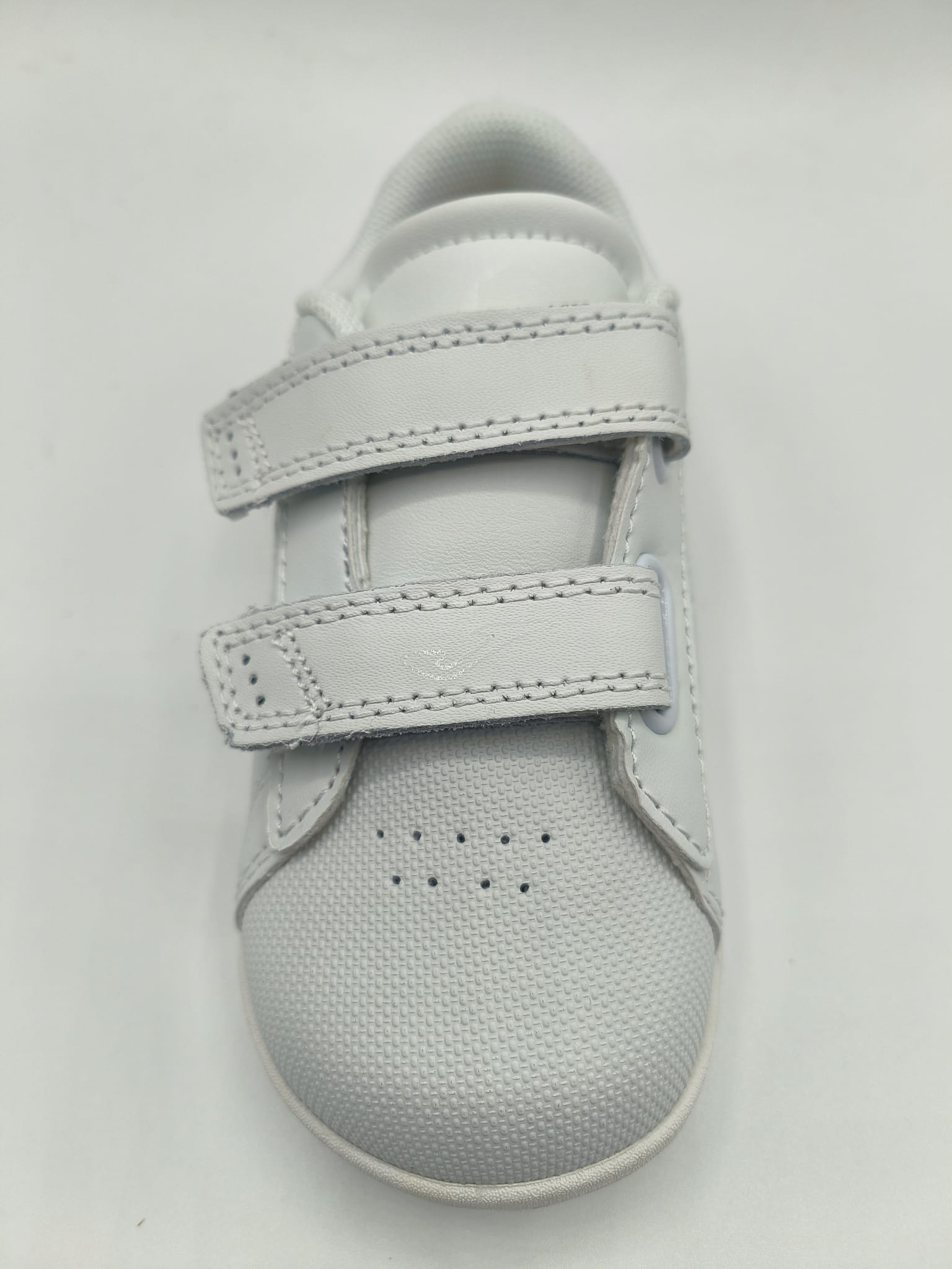 Joma Play Jr 2102 - Imagen 9