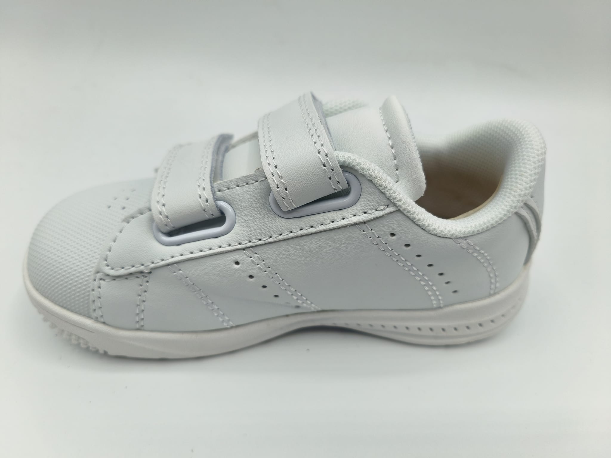 Joma Play Jr 2102 - Imagen 10