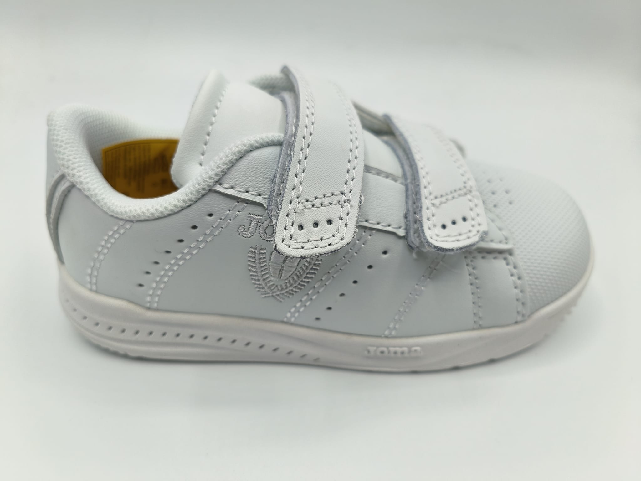 Joma Play Jr 2102 - Imagen 11