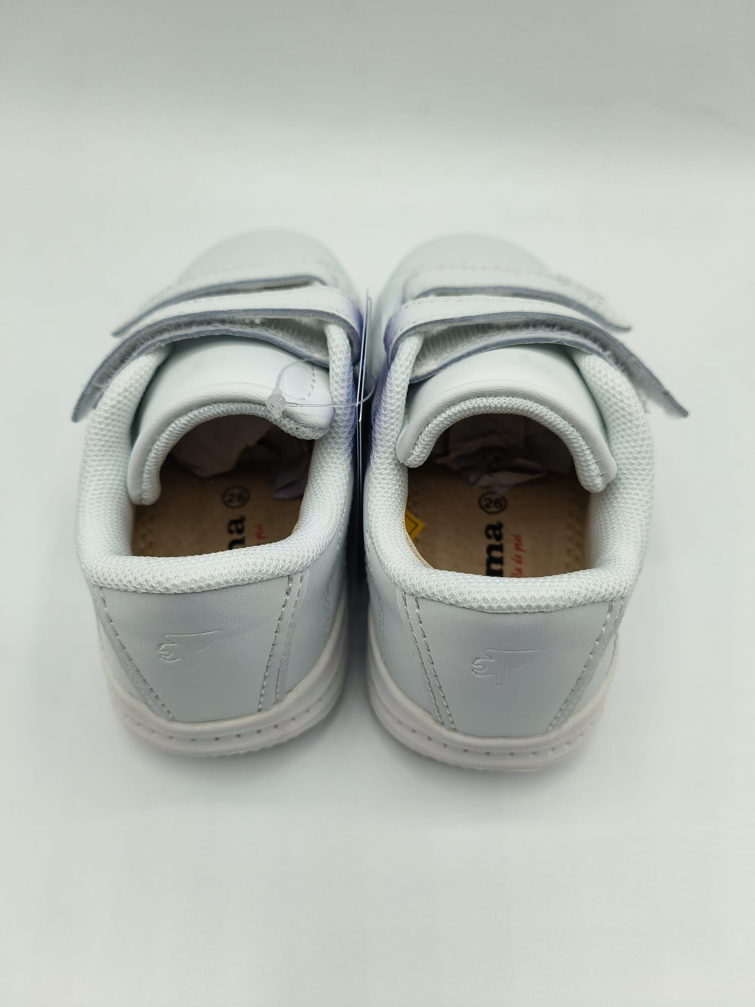 Joma Play Jr 2102 - Imagen 6
