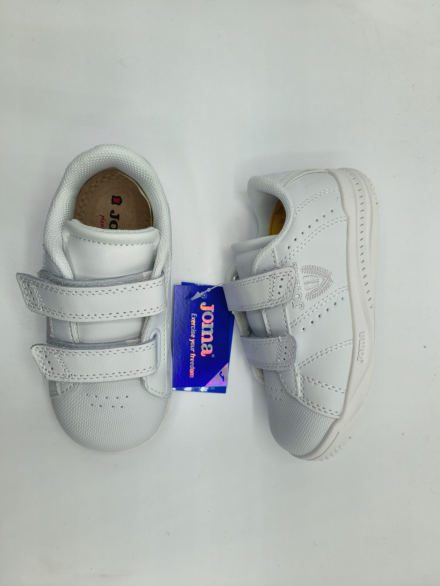 Joma Play Jr 2102 - Imagen 7