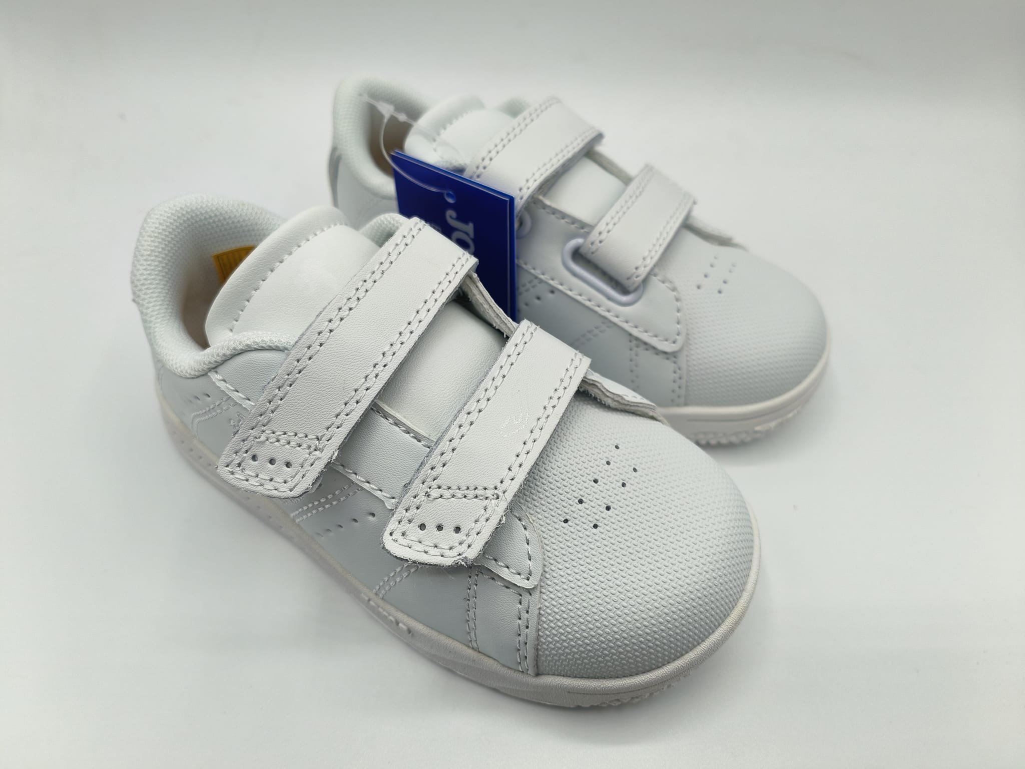 Joma Play Jr 2102
