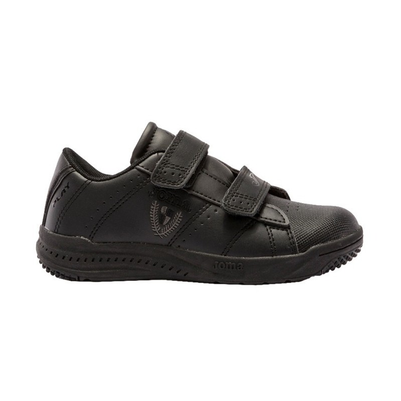 Joma Play Jr 2102 - Imagen 3