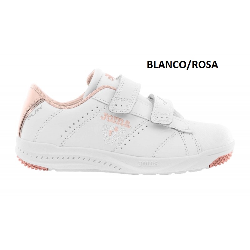 Joma Play Jr 2102 - Imagen 4